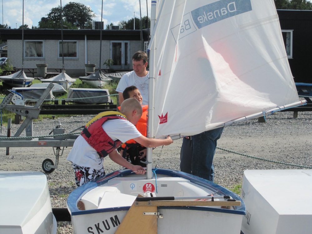 Vis 20100803 165514.jpg i fuld st�rrelse